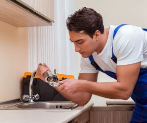 About Septic Pumping Service Frankford, DE